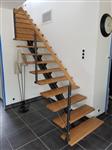 SMT Escaliers | Bretagne