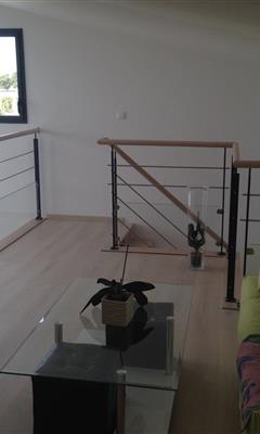 Tendance - Alcyon - QUIMPER - BREST 