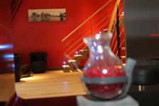 Fabrication d'escaliers dans le Morbihan en Bretagne - QUIMPER - BREST