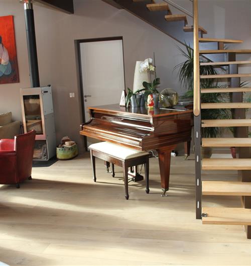 IDEE DECO 2 - QUIMPER - BREST 