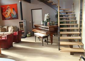 IDEE DECO 2 - QUIMPER - BREST 