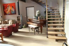 IDEE DECO 2 - QUIMPER - BREST 