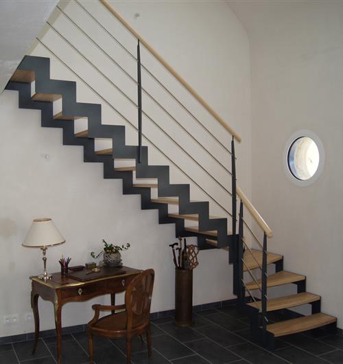 IDEE DECO 3 - QUIMPER - BREST 