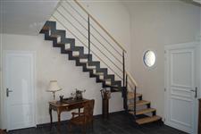 IDEE DECO 3 - QUIMPER - BREST 
