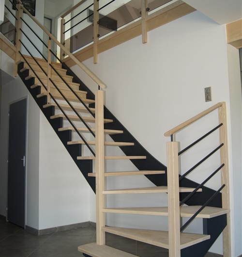 IDEE DECO 4 - QUIMPER - BREST 
