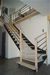 IDEE DECO 4 - QUIMPER - BREST 