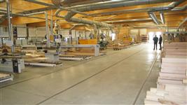 SMT Escaliers | Bretagne