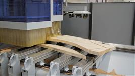 SMT Escaliers | Bretagne