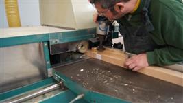 SMT Escaliers | Bretagne