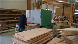 SMT Escaliers | Bretagne