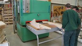 SMT Escaliers | Bretagne