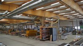 SMT Escaliers | Bretagne
