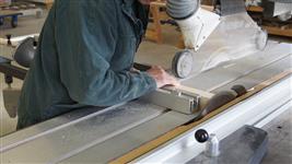 SMT Escaliers | Bretagne