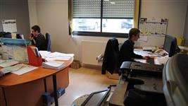 SMT Escaliers | Bretagne
