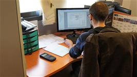 SMT Escaliers | Bretagne