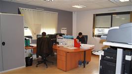 SMT Escaliers | Bretagne