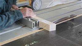 SMT Escaliers | Bretagne