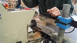 SMT Escaliers | Bretagne