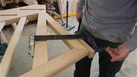 SMT Escaliers | Bretagne