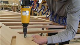 SMT Escaliers | Bretagne