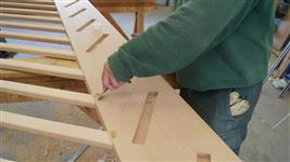 SMT Escaliers | Bretagne