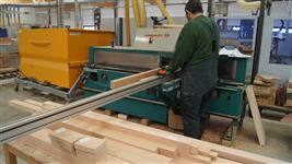 SMT Escaliers | Bretagne