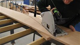 SMT Escaliers | Bretagne