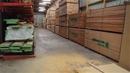 SMT Escaliers | Bretagne