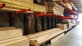 SMT Escaliers | Bretagne