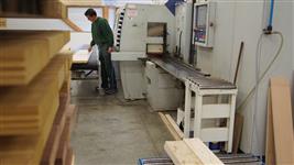 SMT Escaliers | Bretagne
