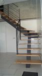 SMT Escaliers | Bretagne